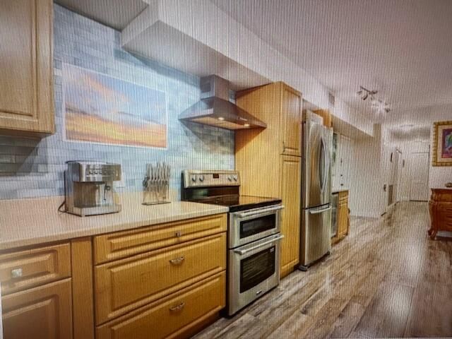 300 N Highway A1a 204a, Jupiter, FL 33477