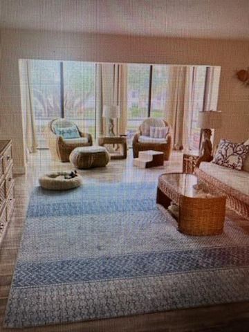 300 N Highway A1a 204a, Jupiter, FL 33477