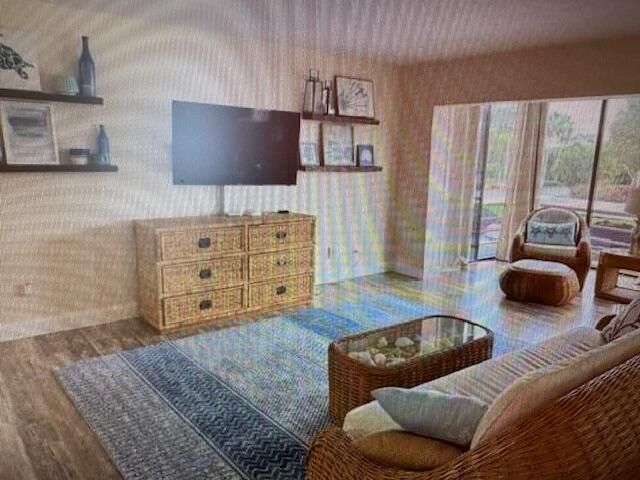 300 N Highway A1a 204a, Jupiter, FL 33477