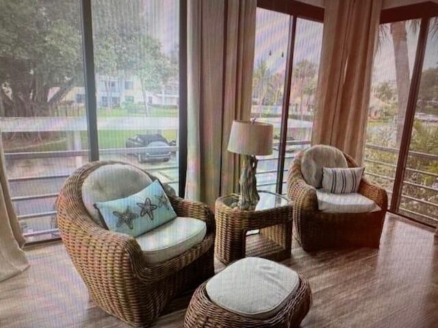 300 N Highway A1a 204a, Jupiter, FL 33477