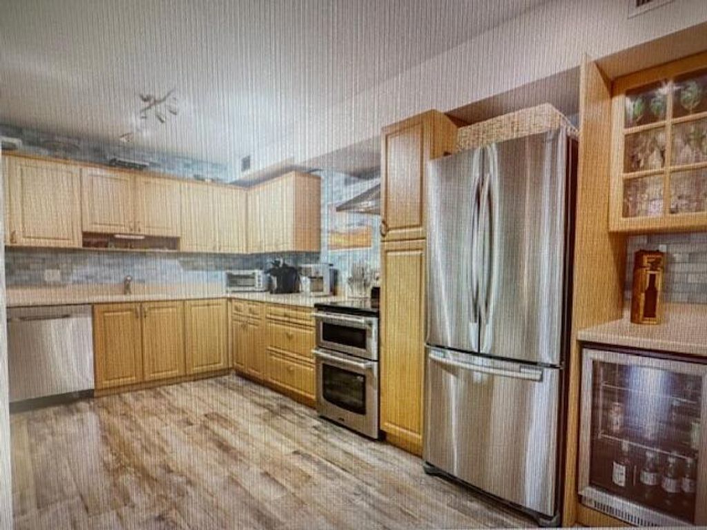 300 N Highway A1a 204a, Jupiter, FL 33477