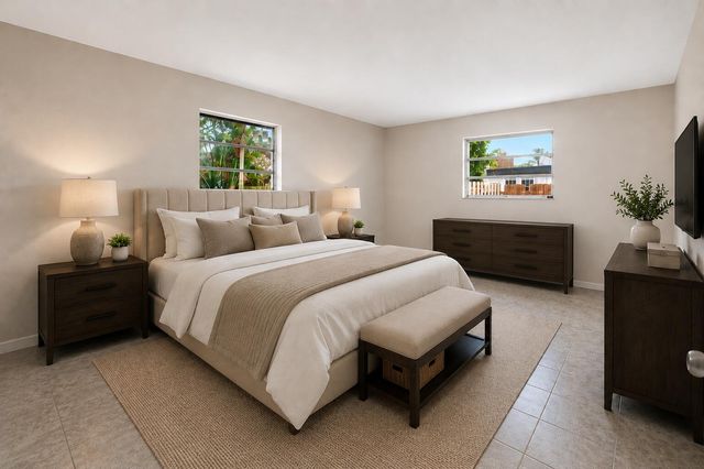 31 W Coconut Drive, Lake Worth, FL 33467