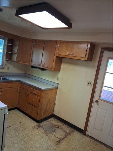 3104 Westchester Drive, Indiana Twp, PA 15238