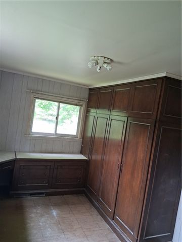 3104 Westchester Drive, Indiana Twp, PA 15238