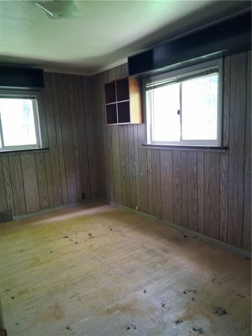 3104 Westchester Drive, Indiana Twp, PA 15238