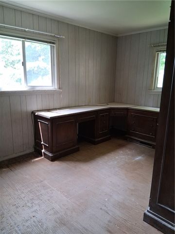 3104 Westchester Drive, Indiana Twp, PA 15238