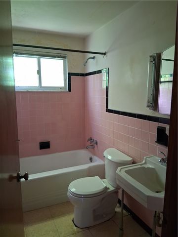 3104 Westchester Drive, Indiana Twp, PA 15238