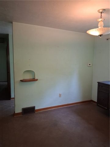 3104 Westchester Drive, Indiana Twp, PA 15238
