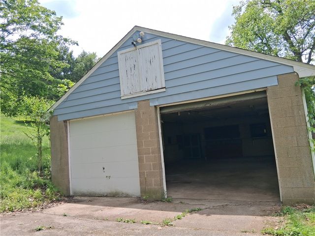 3104 Westchester Drive, Indiana Twp, PA 15238