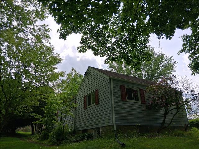 3104 Westchester Drive, Indiana Twp, PA 15238