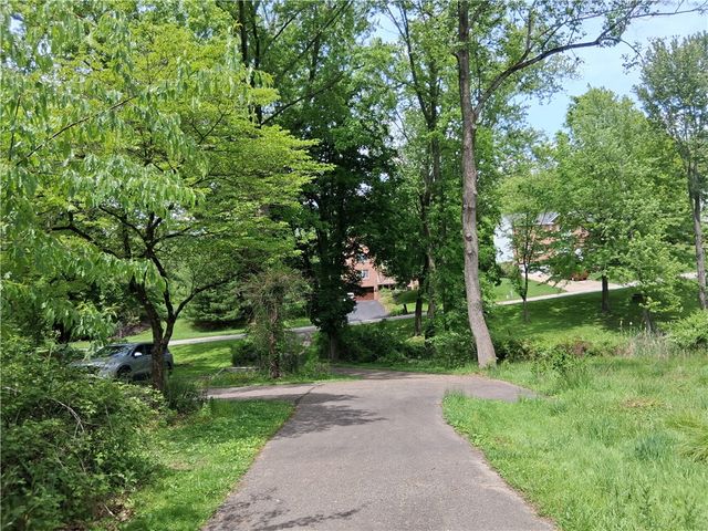 3104 Westchester Drive, Indiana Twp, PA 15238