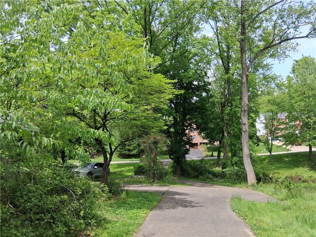 3104 Westchester Drive, Indiana Twp, PA 15238