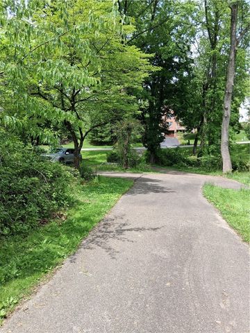 3104 Westchester Drive, Indiana Twp, PA 15238