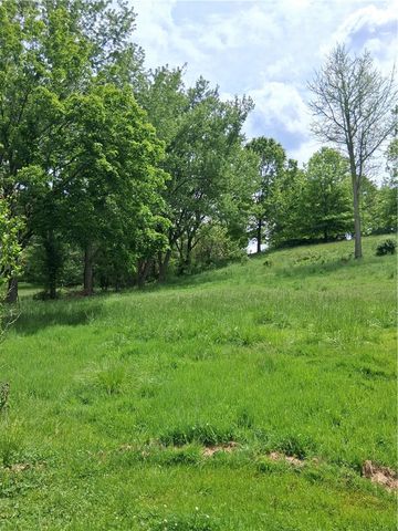 3104 Westchester Drive, Indiana Twp, PA 15238