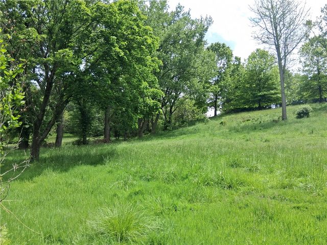 3104 Westchester Drive, Indiana Twp, PA 15238
