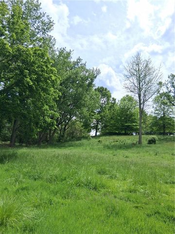 3104 Westchester Drive, Indiana Twp, PA 15238