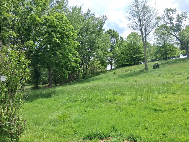 3104 Westchester Drive, Indiana Twp, PA 15238