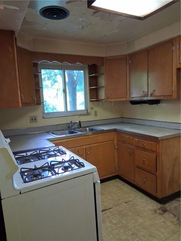 3104 Westchester Drive, Indiana Twp, PA 15238