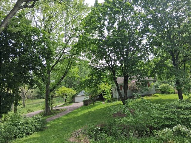 3104 Westchester Drive, Indiana Twp, PA 15238