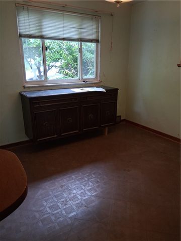 3104 Westchester Drive, Indiana Twp, PA 15238