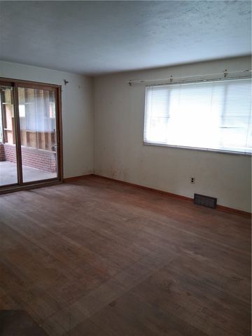 3104 Westchester Drive, Indiana Twp, PA 15238
