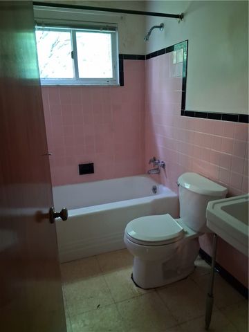 3104 Westchester Drive, Indiana Twp, PA 15238
