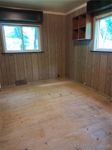 3104 Westchester Drive, Indiana Twp, PA 15238