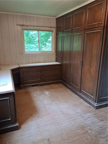 3104 Westchester Drive, Indiana Twp, PA 15238