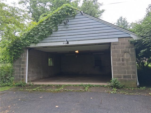 3104 Westchester Drive, Indiana Twp, PA 15238
