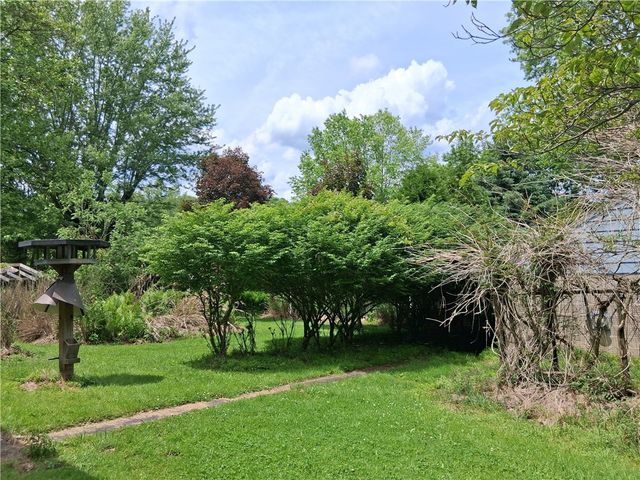 3104 Westchester Drive, Indiana Twp, PA 15238