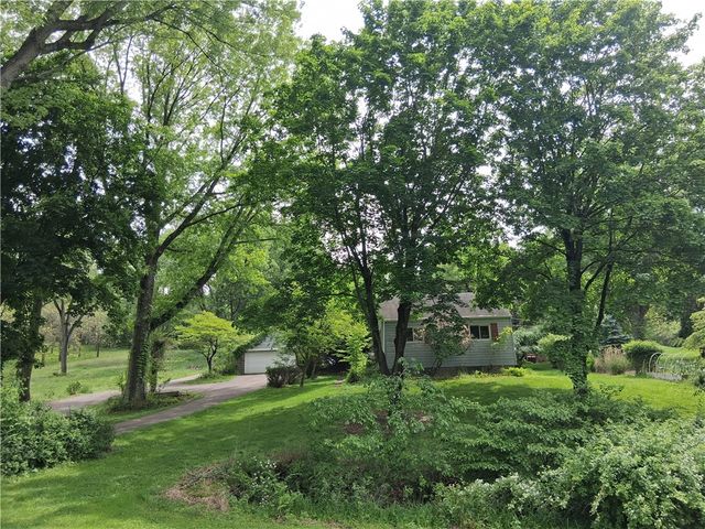 3104 Westchester Drive, Indiana Twp, PA 15238
