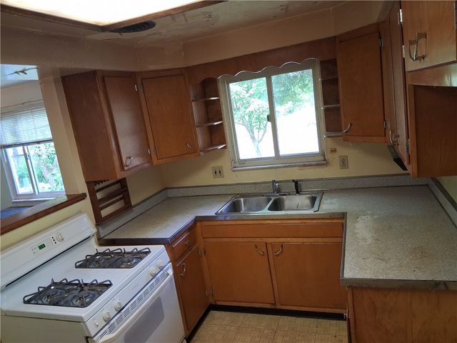 3104 Westchester Drive, Indiana Twp, PA 15238