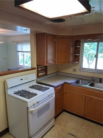 3104 Westchester Drive, Indiana Twp, PA 15238