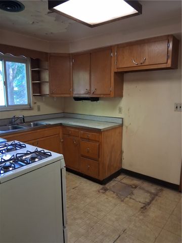 3104 Westchester Drive, Indiana Twp, PA 15238