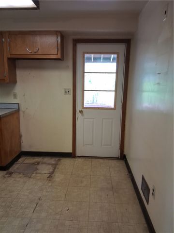 3104 Westchester Drive, Indiana Twp, PA 15238