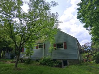 3104 Westchester Drive, Indiana Twp, PA 15238
