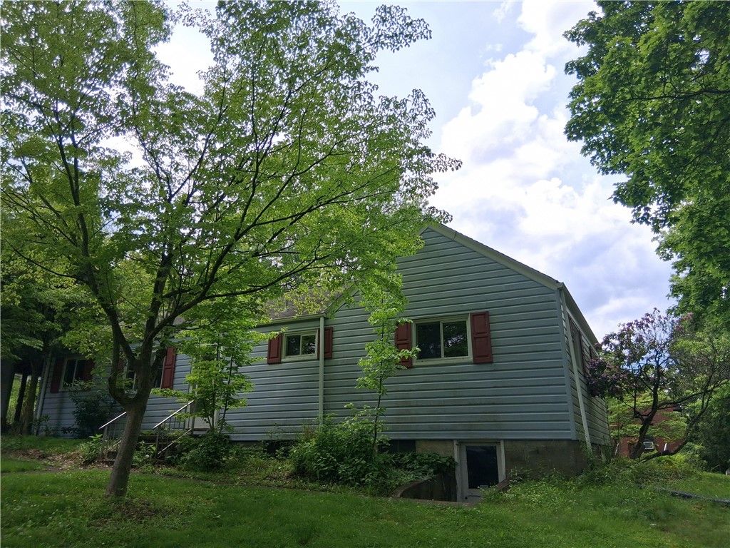 3104 Westchester Drive, Indiana Twp, PA 15238