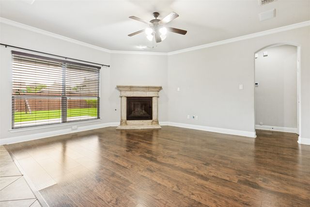 1228 Koto Wood Drive, Royse City, TX 75189