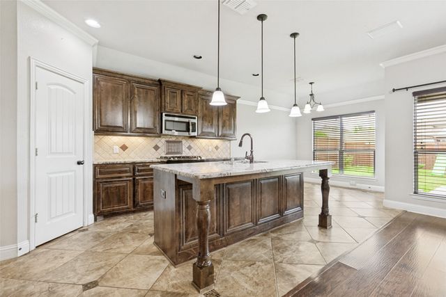 1228 Koto Wood Drive, Royse City, TX 75189