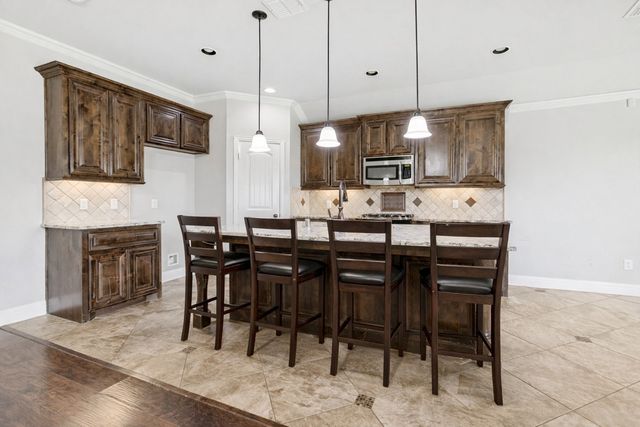 1228 Koto Wood Drive, Royse City, TX 75189