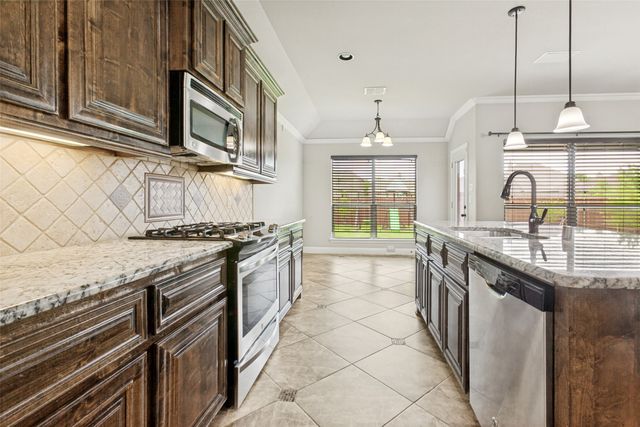 1228 Koto Wood Drive, Royse City, TX 75189