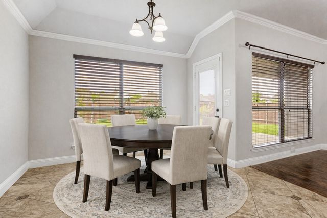 1228 Koto Wood Drive, Royse City, TX 75189