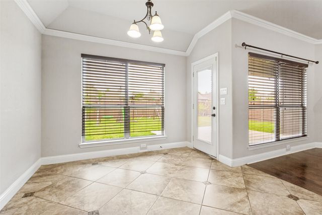 1228 Koto Wood Drive, Royse City, TX 75189