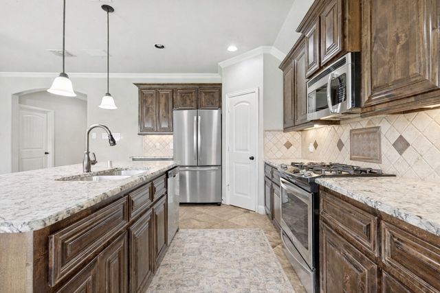 1228 Koto Wood Drive, Royse City, TX 75189