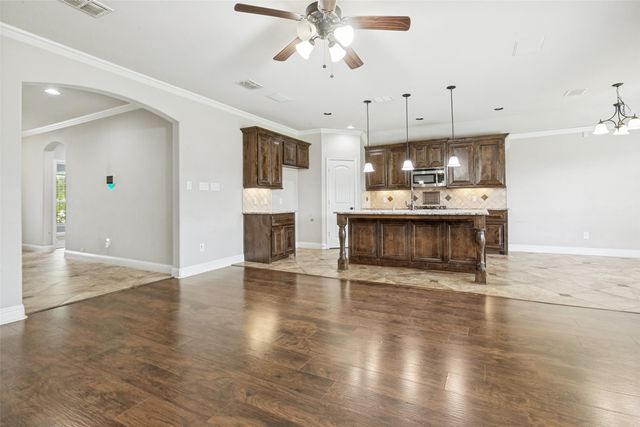 1228 Koto Wood Drive, Royse City, TX 75189