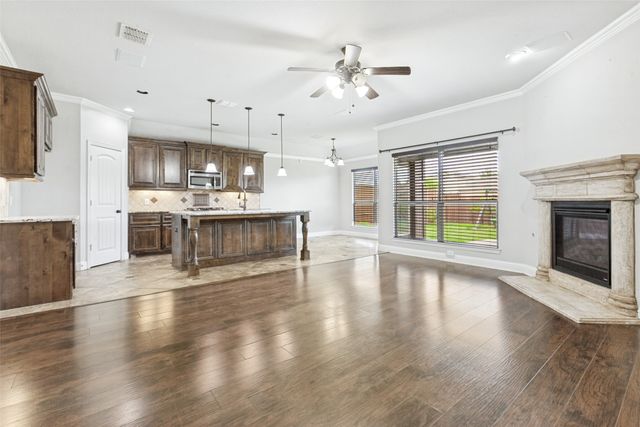 1228 Koto Wood Drive, Royse City, TX 75189