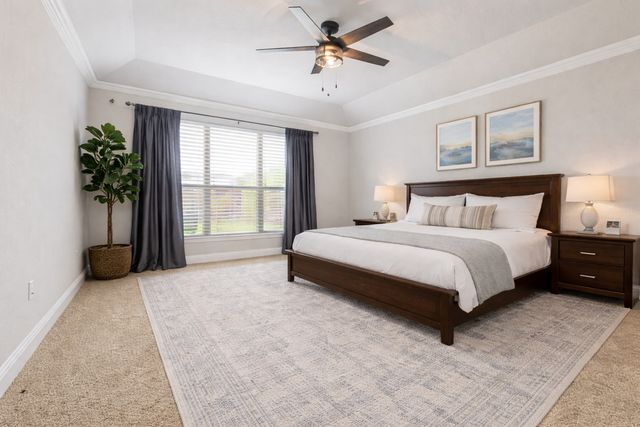 1228 Koto Wood Drive, Royse City, TX 75189