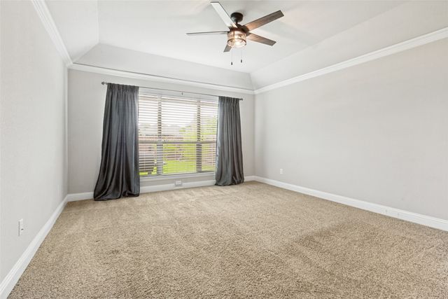 1228 Koto Wood Drive, Royse City, TX 75189