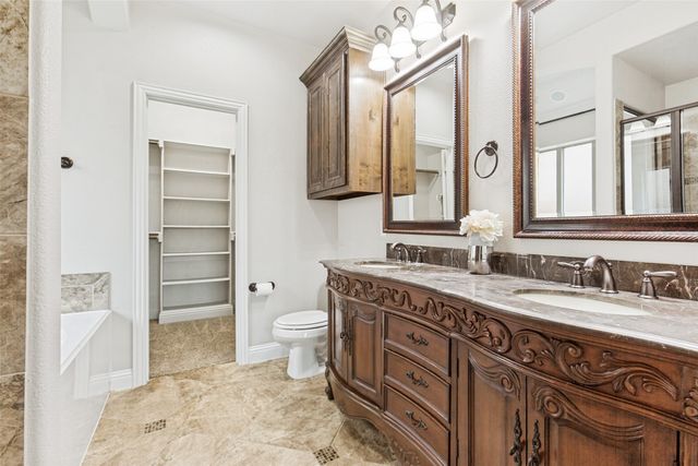 1228 Koto Wood Drive, Royse City, TX 75189