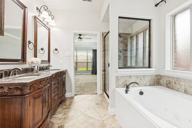 1228 Koto Wood Drive, Royse City, TX 75189